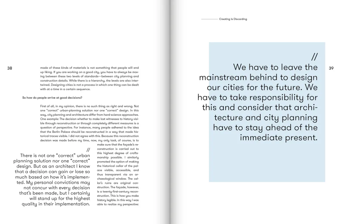 buecher_baukollegium38