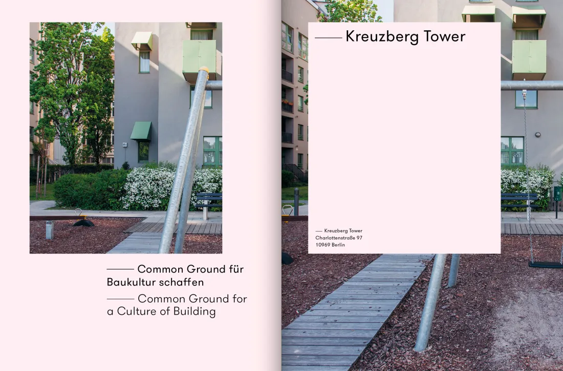 buecher_baukollegium84