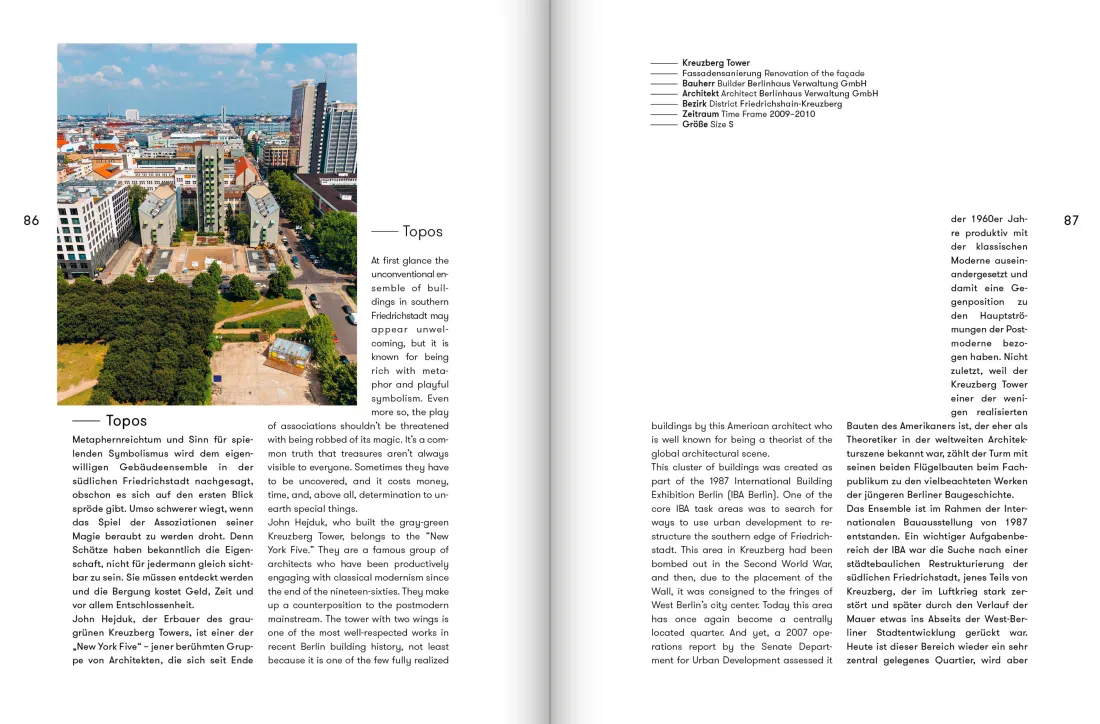 buecher_baukollegium86