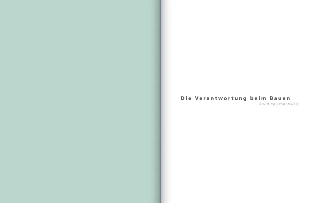 buecher_muellerreimann_architekten