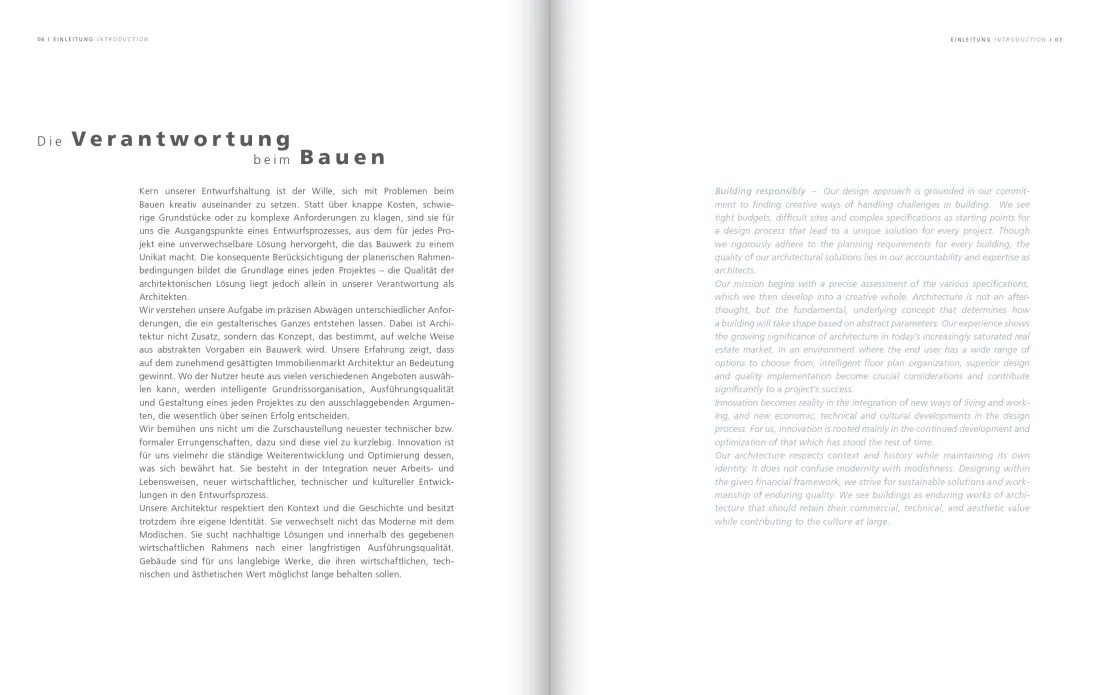 buecher_muellerreimann_architekten