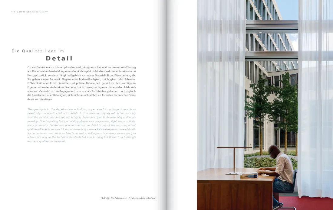 buecher_muellerreimann_architekten