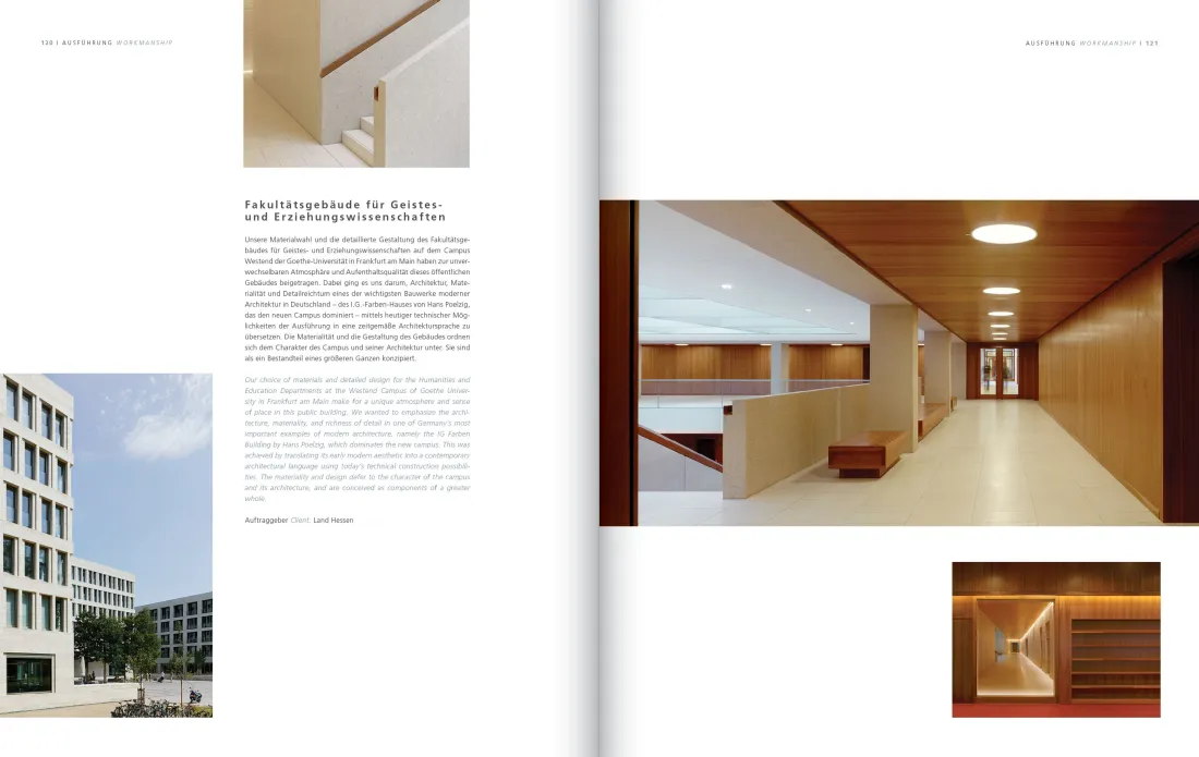 buecher_muellerreimann_architekten