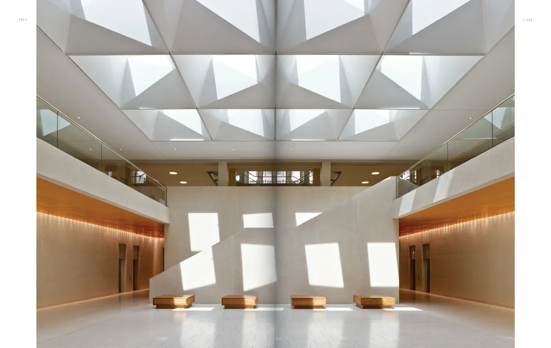 buecher_muellerreimann_architekten