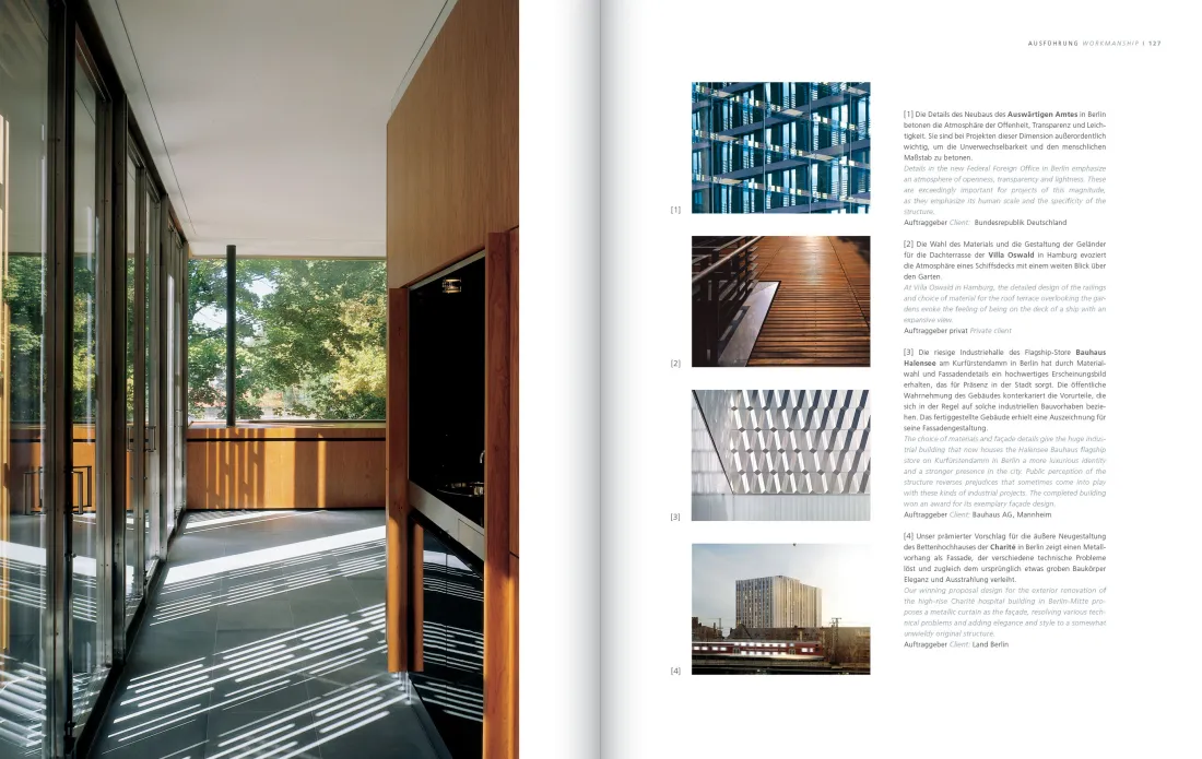 buecher_muellerreimann_architekten