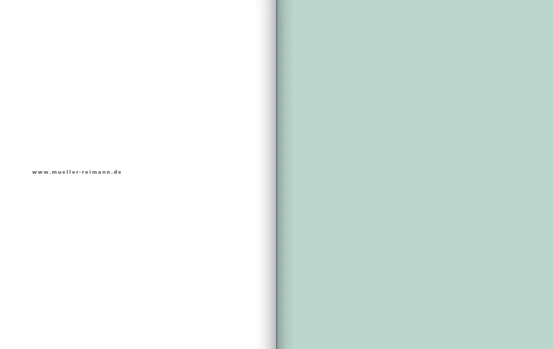 buecher_muellerreimann_architekten