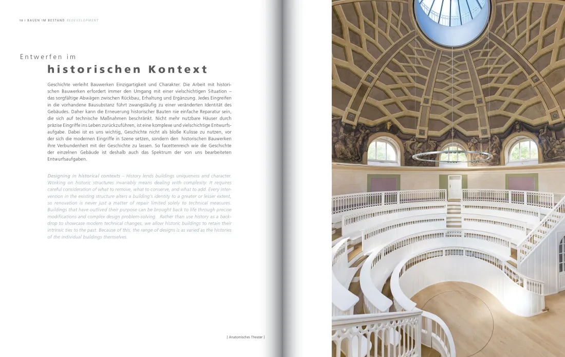 buecher_muellerreimann_architekten