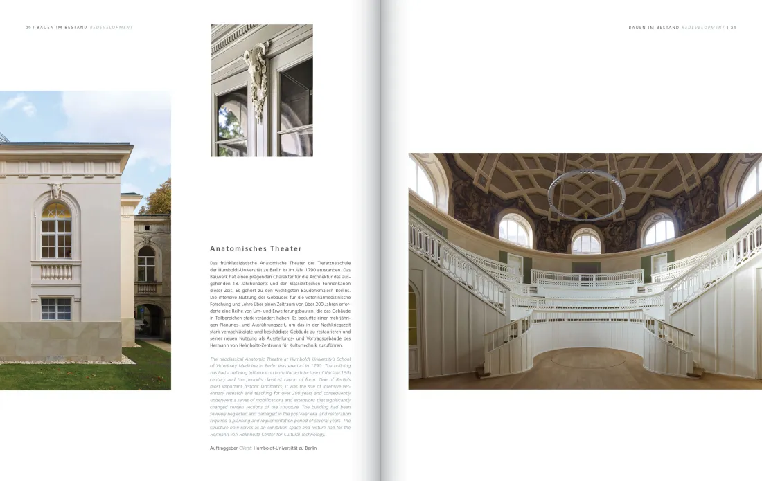 buecher_muellerreimann_architekten