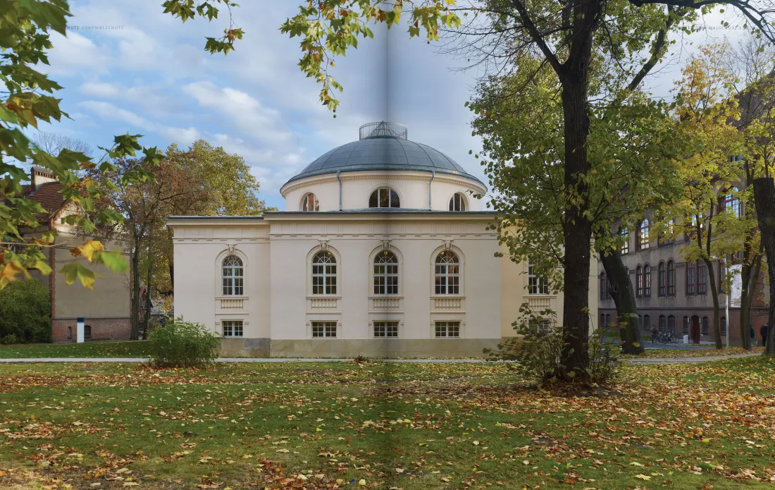 buecher_muellerreimann_architekten