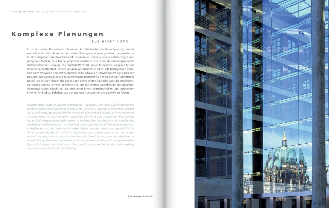 buecher_muellerreimann_architekten