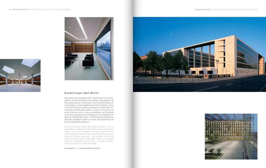 buecher_muellerreimann_architekten