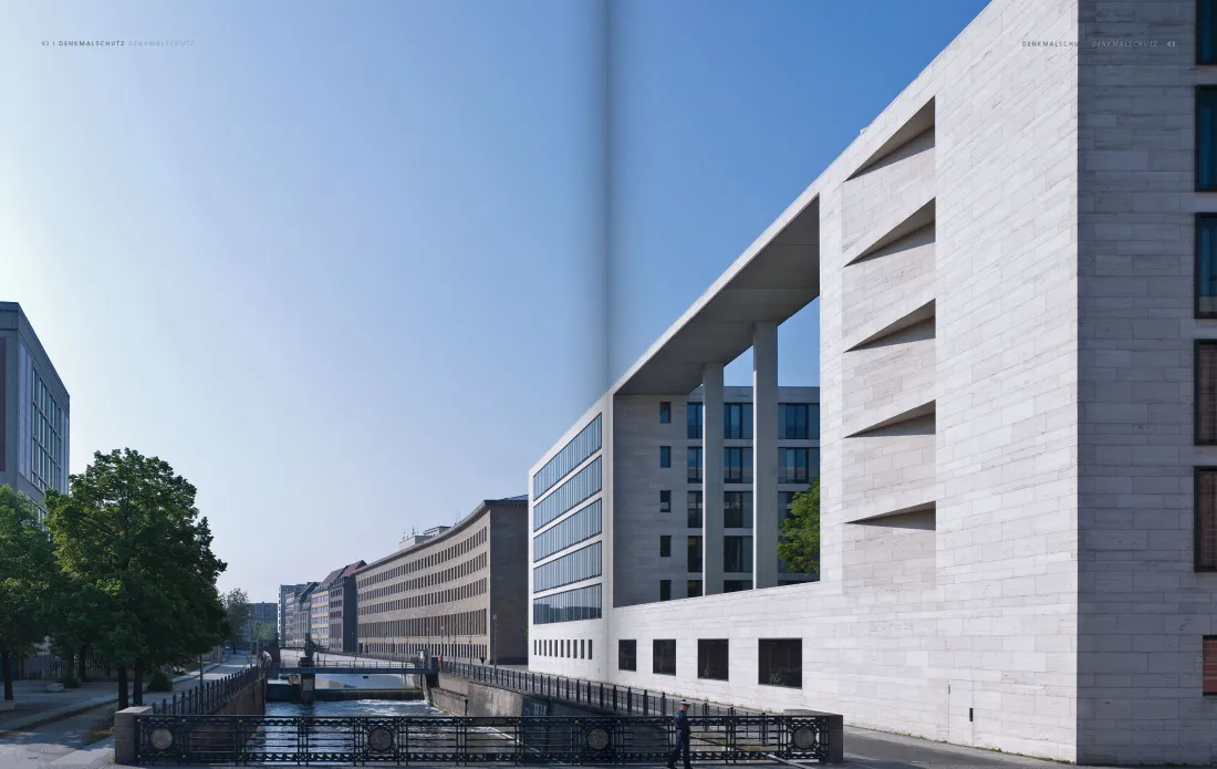 buecher_muellerreimann_architekten