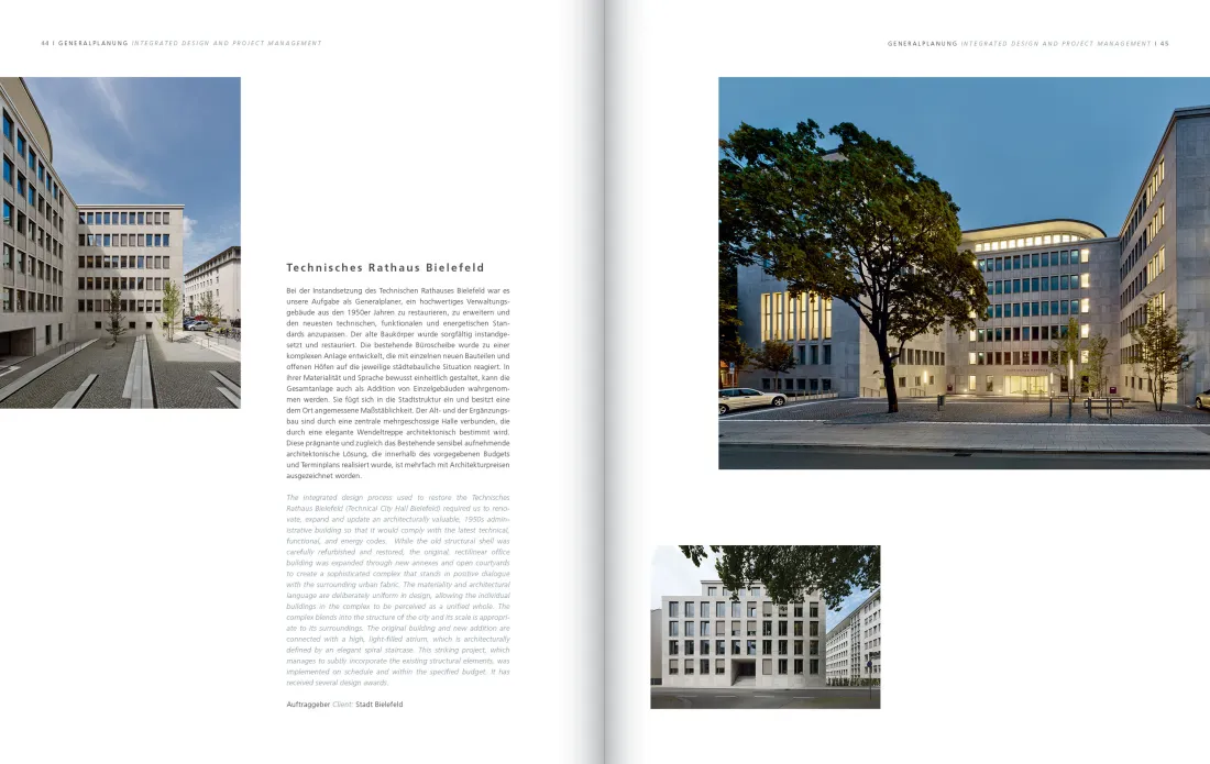 buecher_muellerreimann_architekten