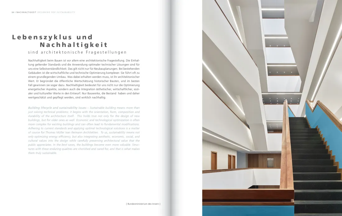 buecher_muellerreimann_architekten