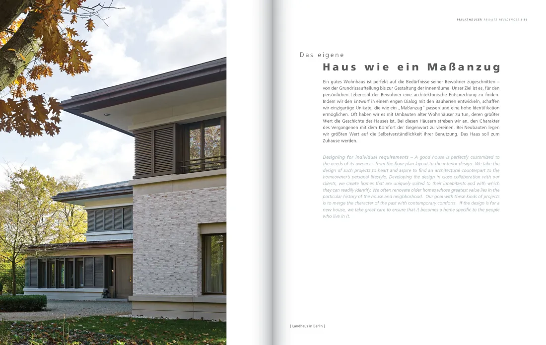 buecher_muellerreimann_architekten