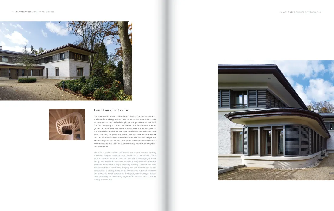 buecher_muellerreimann_architekten