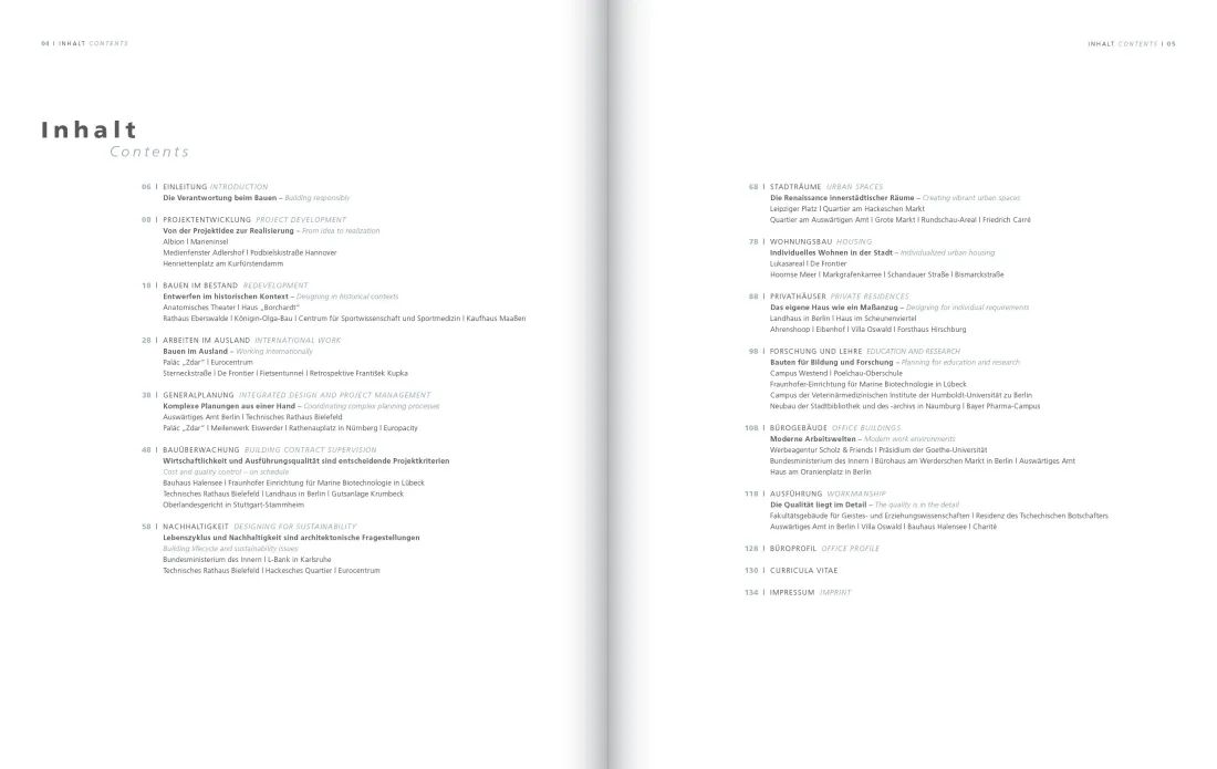 buecher_muellerreimann_architekten