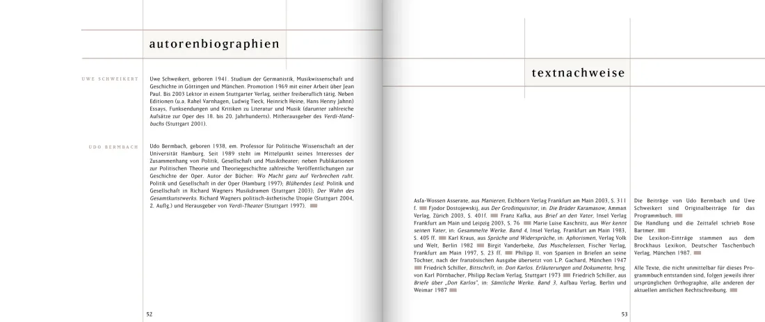 buecher_staatsoper_doncarlo12