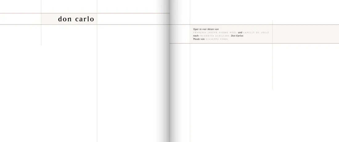 buecher_staatsoper_doncarlo1