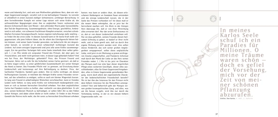 buecher_staatsoper_doncarlo10