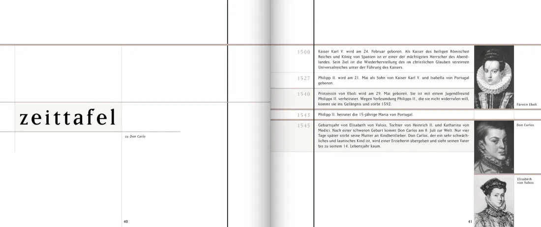 buecher_staatsoper_doncarlo11