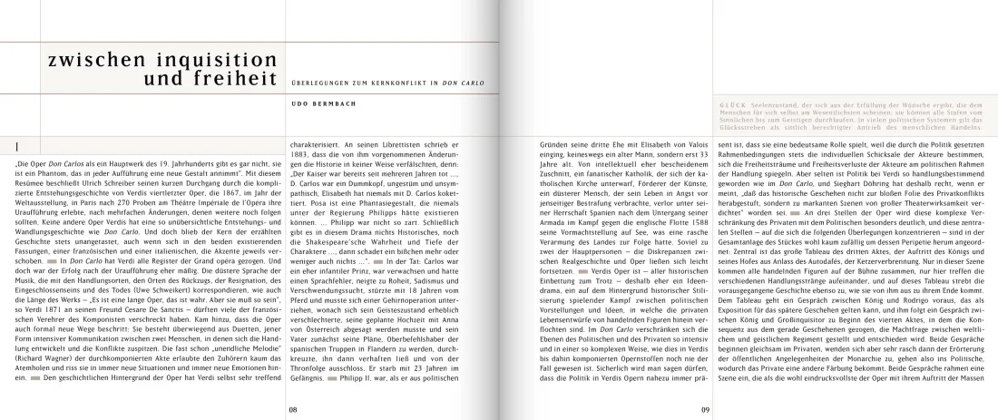 buecher_staatsoper_doncarlo3