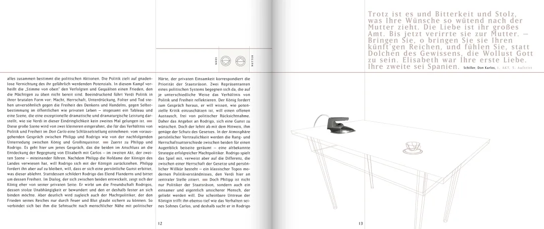 buecher_staatsoper_doncarlo4
