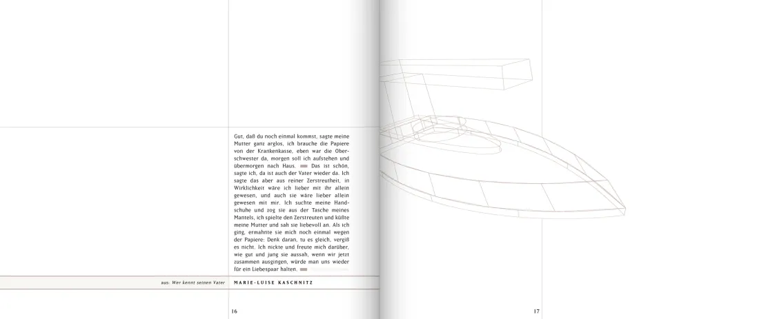 buecher_staatsoper_doncarlo5