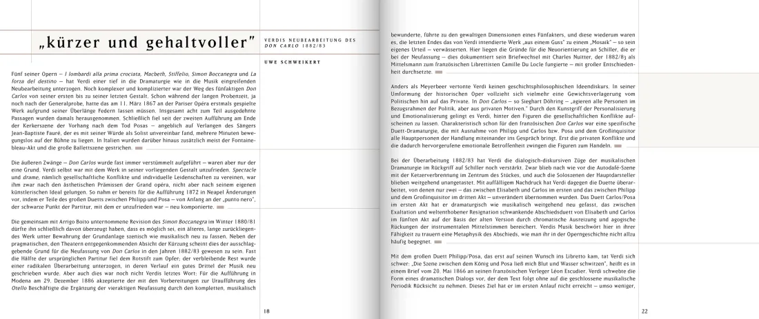 buecher_staatsoper_doncarlo6