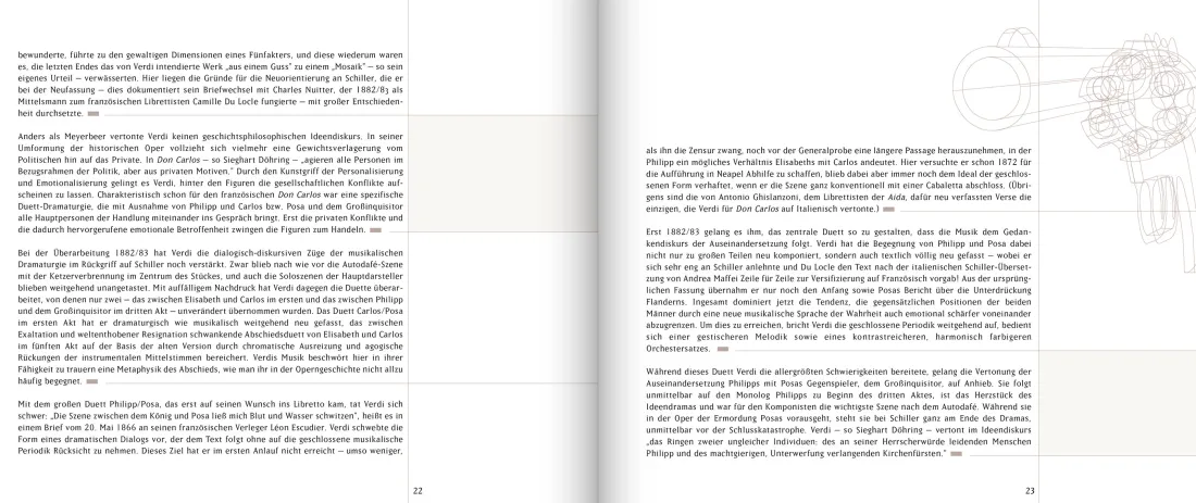 buecher_staatsoper_doncarlo7