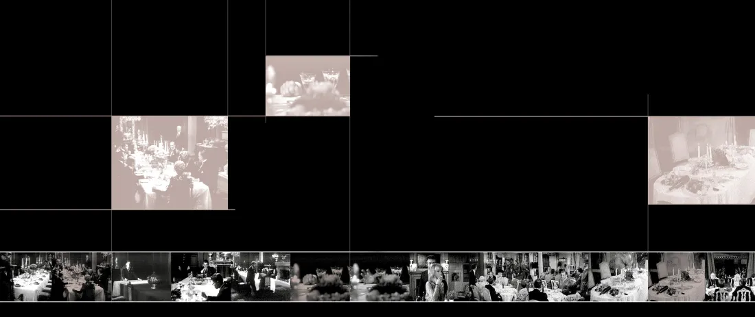 buecher_staatsoper_doncarlo8