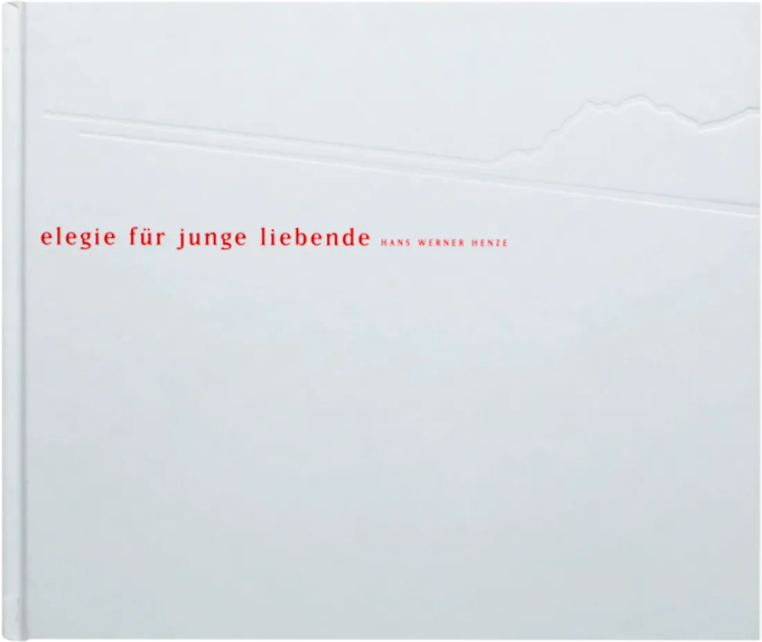 buecher_staatsoper_elegie