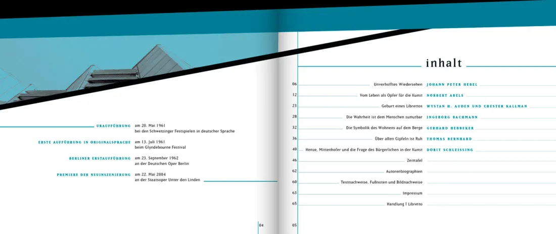 buecher_staatsoper_elegie05