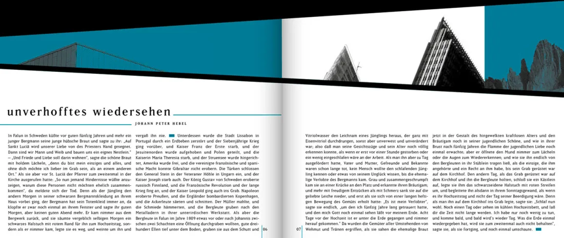 buecher_staatsoper_elegie06