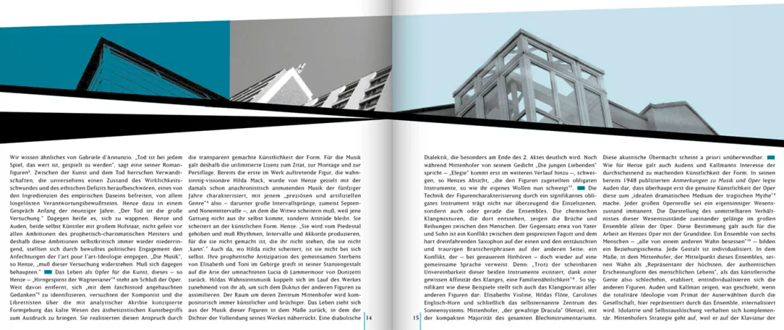 buecher_staatsoper_elegie09