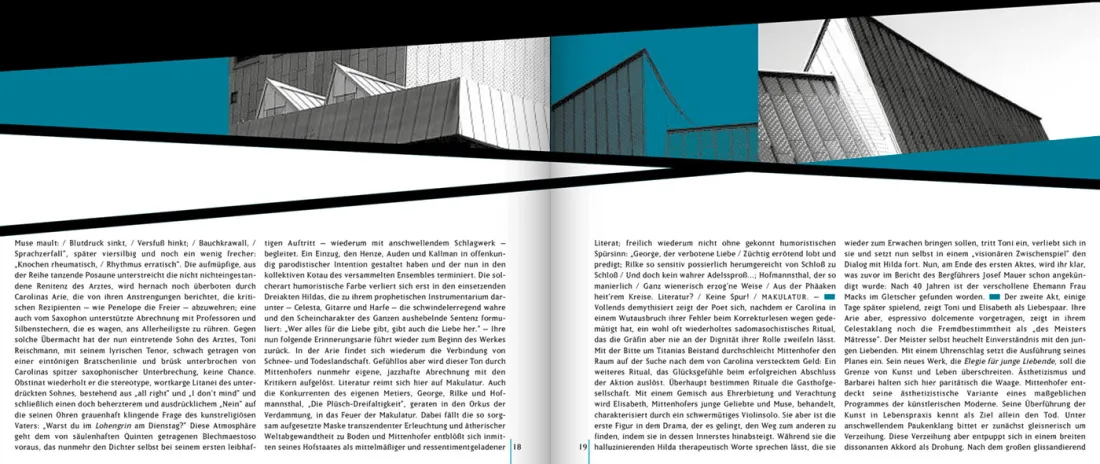 buecher_staatsoper_elegie11