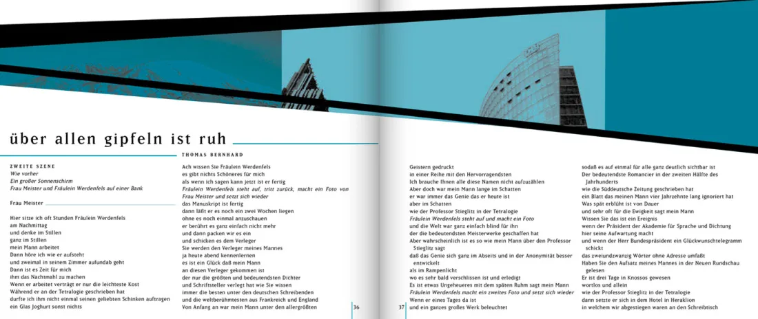 buecher_staatsoper_elegie13