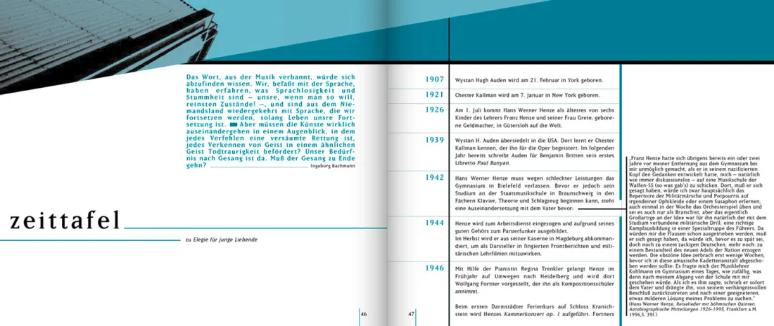 buecher_staatsoper_elegie14