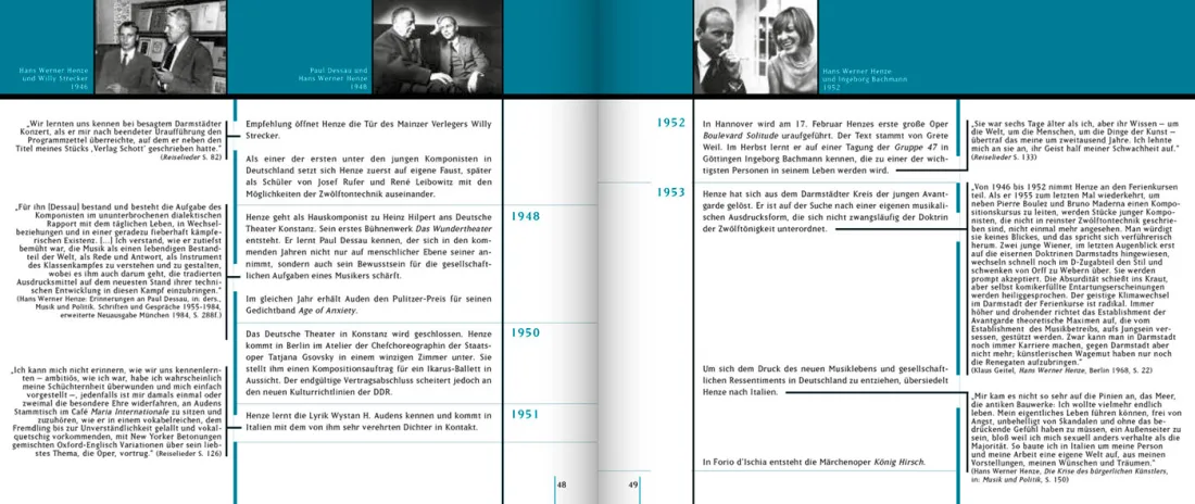 buecher_staatsoper_elegie15