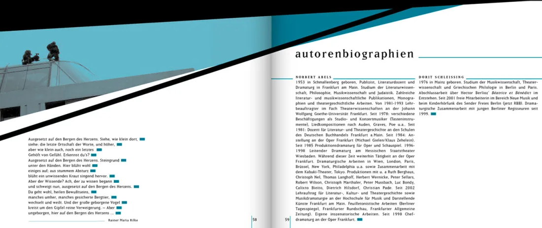 buecher_staatsoper_elegie17