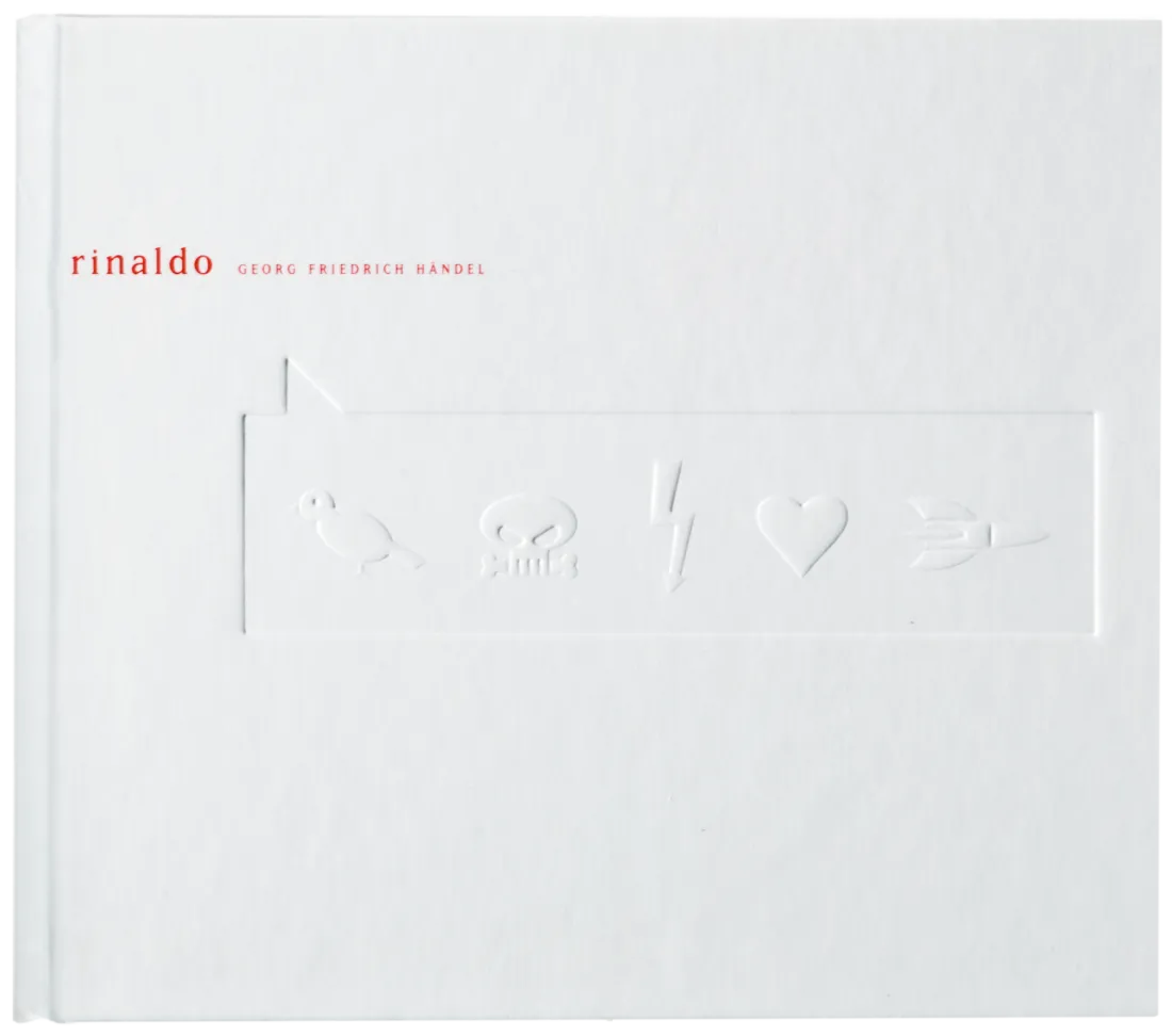 buecher_staatsoper_titel1