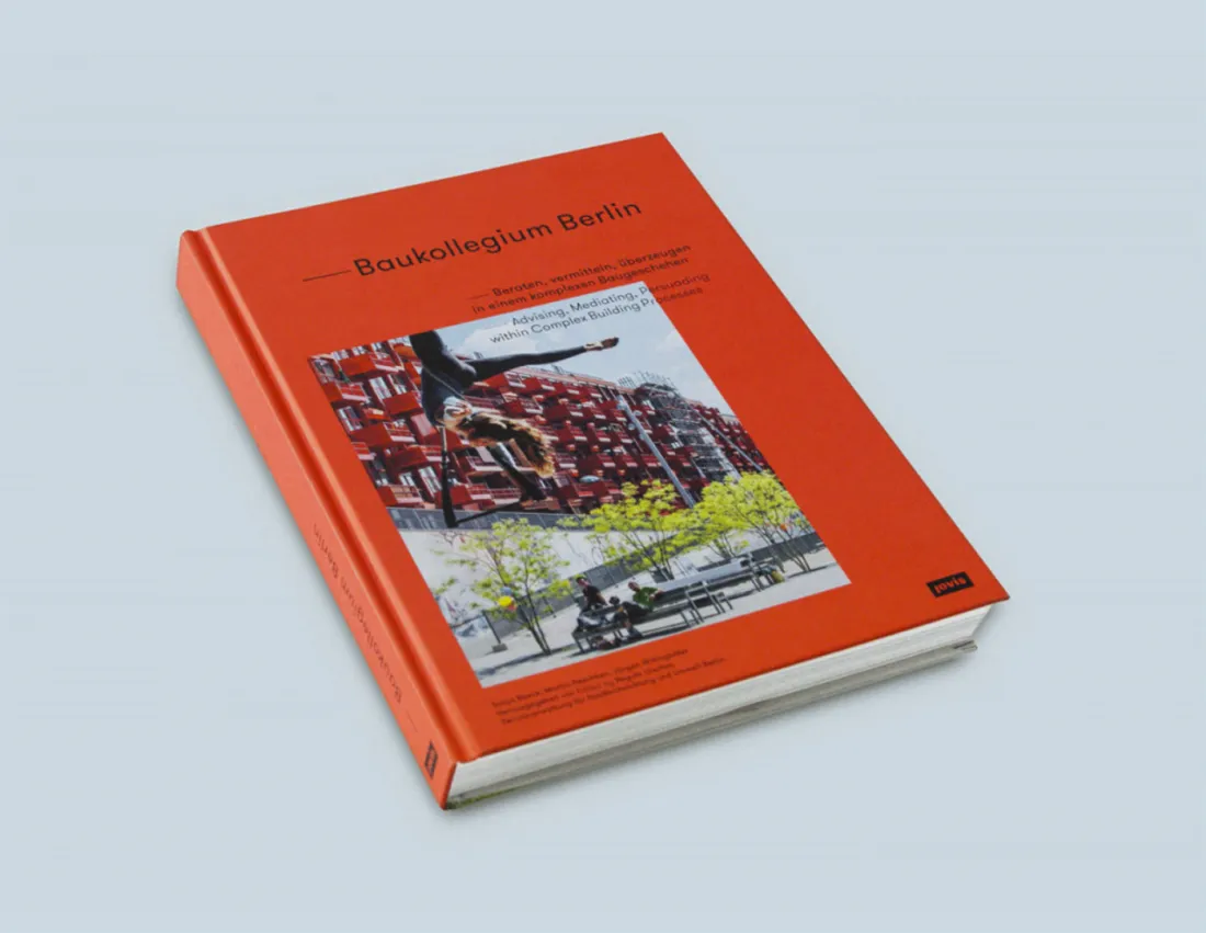 buecher_titel3_baukollegium