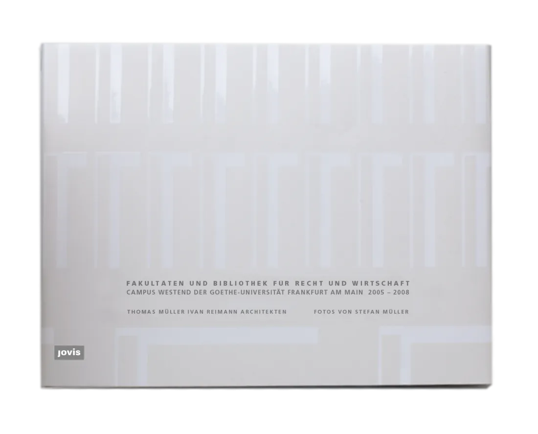 buecher_titel_RUW_muellerreimann_architekten