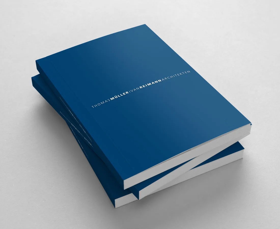 buecher_titel_muellerreimann_architekten