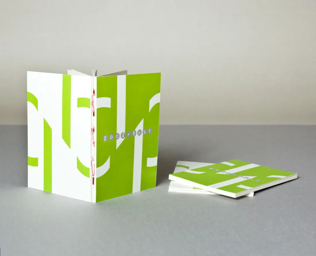 buero_dp_broschuere2