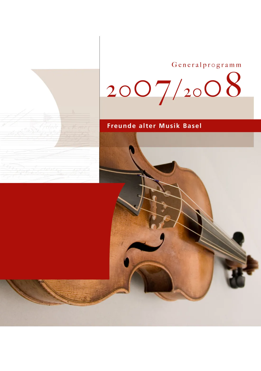 corporatedesign_famb_broschuere_titel07_08