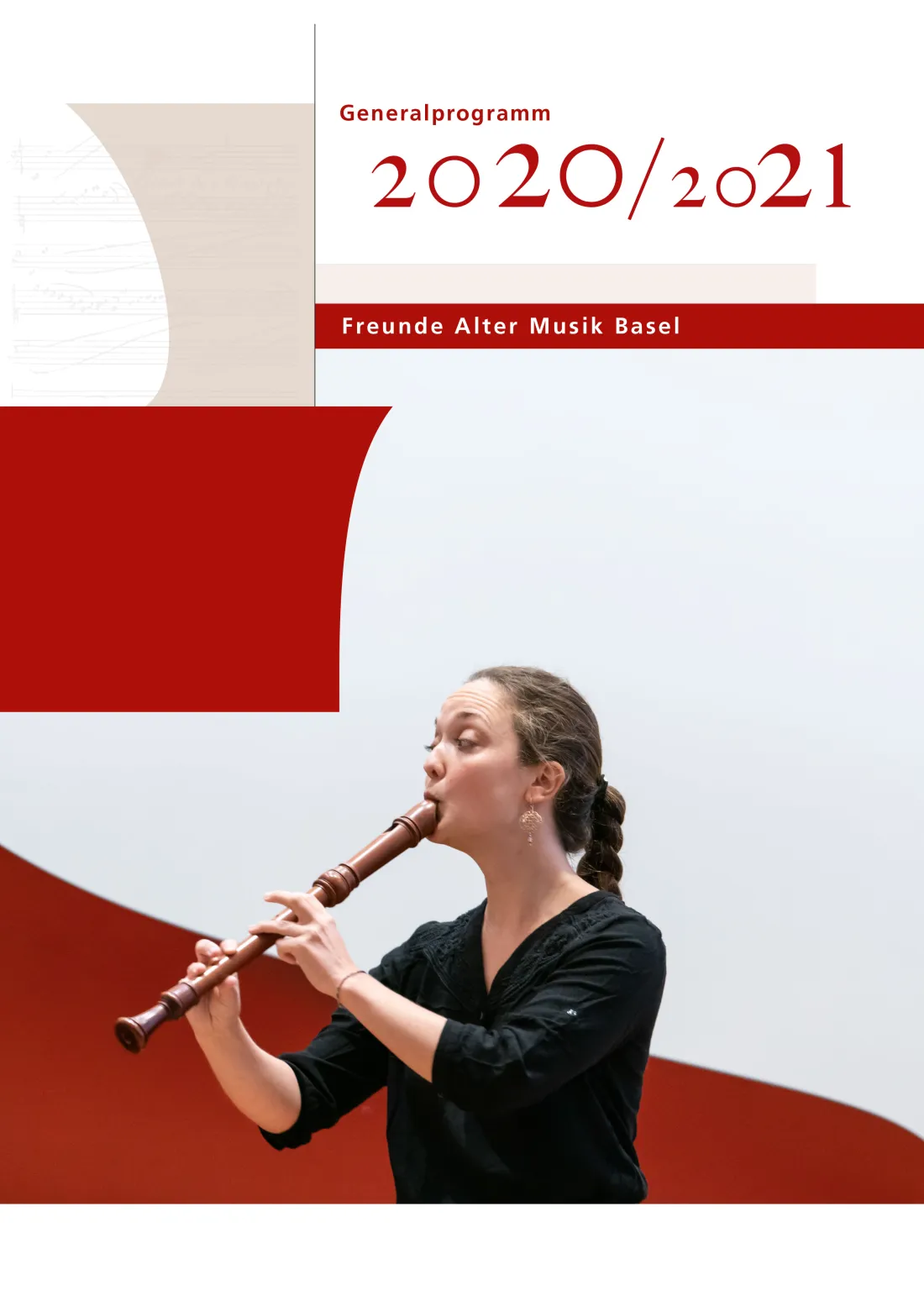 corporatedesign_famb_broschuere_titel20_21