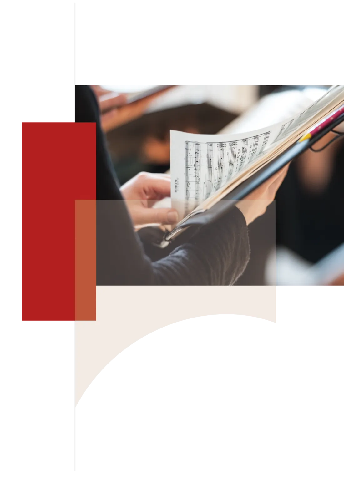 corporatedesign_famb_illustration6