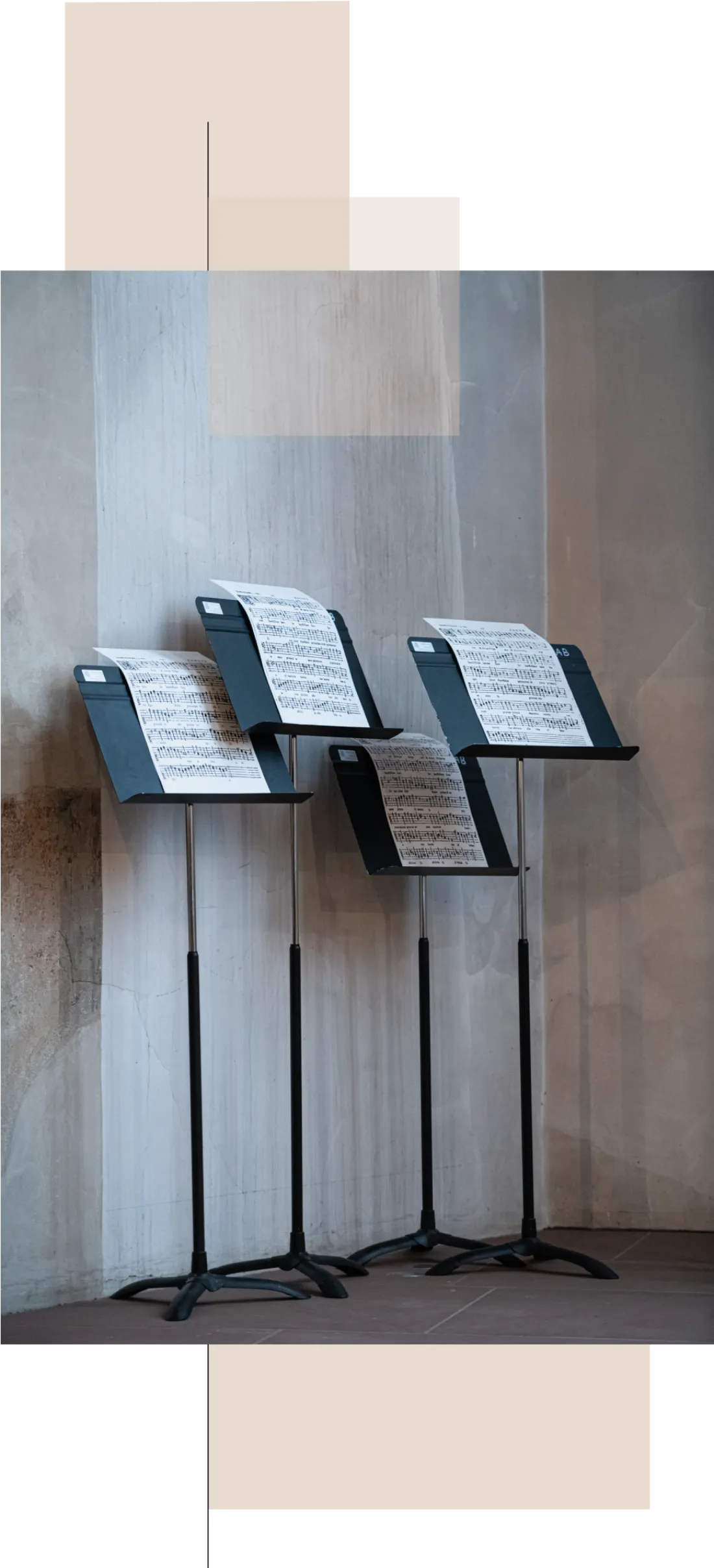 corporatedesign_famb_illustration7