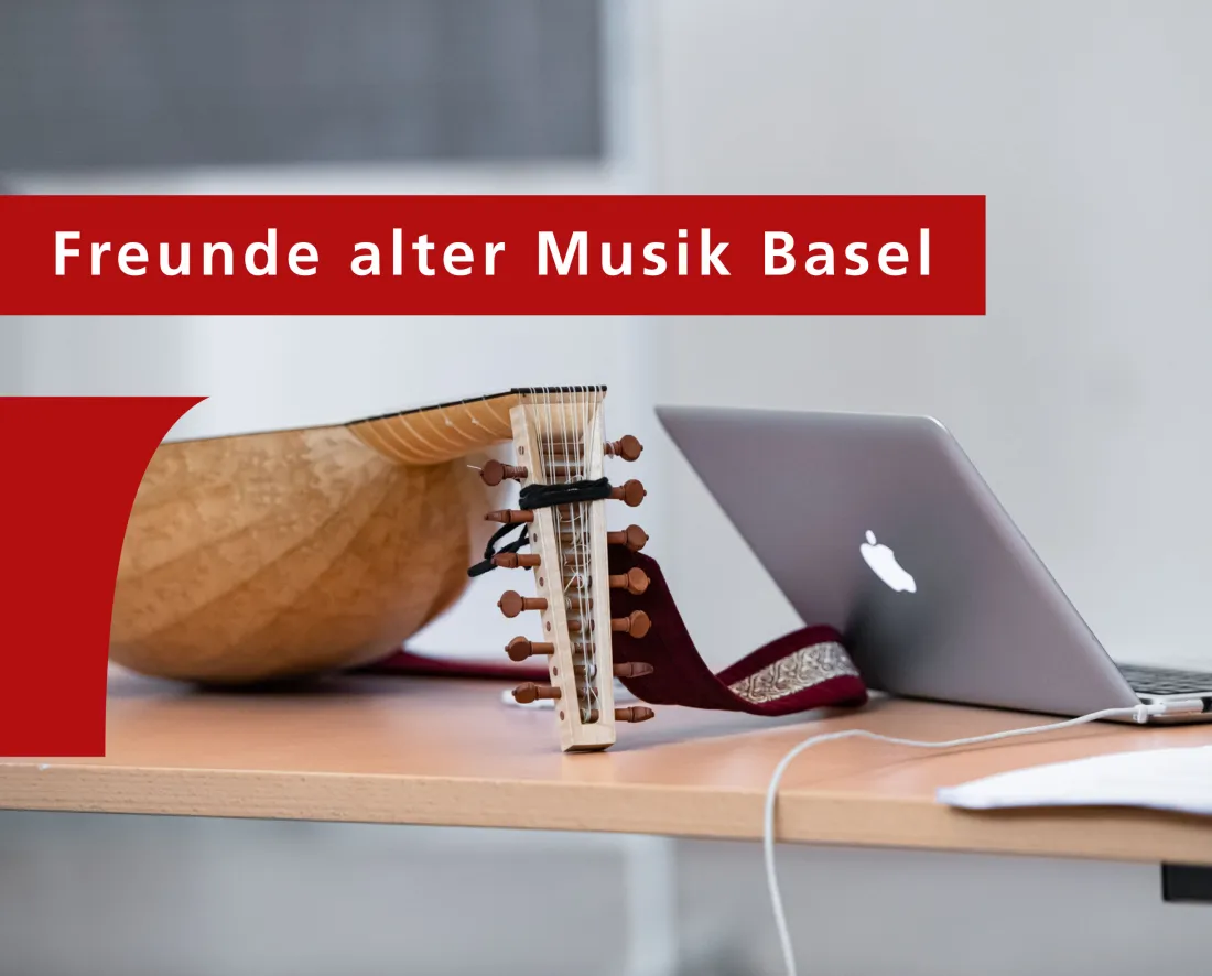 corporatedesign_famb_logo